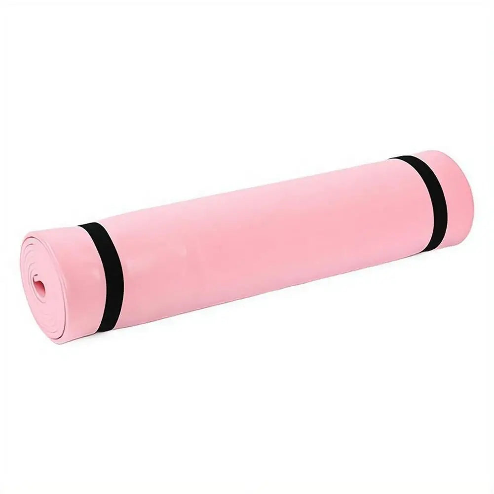 1/3pcs Nonslip Sports Fitness Mat Exercise Body Building Blanket Gym Fitness Equipment for Exercise and Pilates Enduring 2026