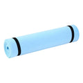 1/3pcs Nonslip Sports Fitness Mat Exercise Body Building Blanket Gym Fitness Equipment for Exercise and Pilates Enduring 2026