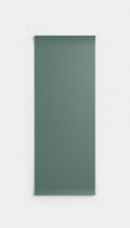 Travel Yoga Mat Slate Green